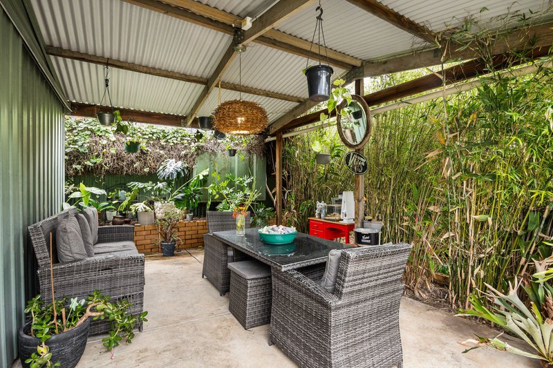 Photo - 45 Barracks Road, Hope Valley SA 5090 - Image 22