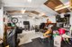 Photo - 45 Barracks Road, Hope Valley SA 5090 - Image 23
