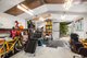Photo - 45 Barracks Road, Hope Valley SA 5090 - Image 24