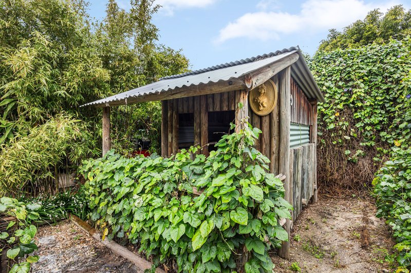 Photo - 45 Barracks Road, Hope Valley SA 5090 - Image 25