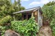 Photo - 45 Barracks Road, Hope Valley SA 5090 - Image 25