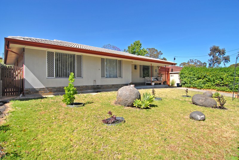 45 Barracks Road, Hope Valley SA 5090