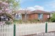 Photo - 45 Barrington Drive, Pakenham VIC 3810 - Image 1