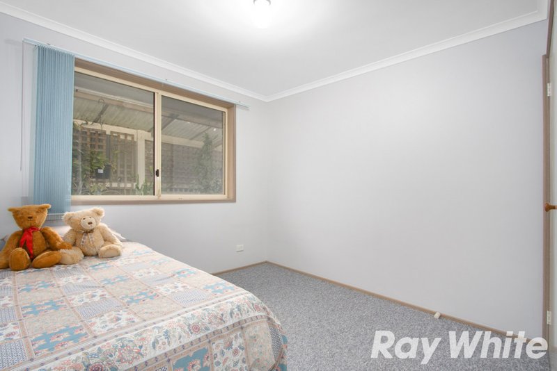 Photo - 45 Barrington Drive, Pakenham VIC 3810 - Image 8