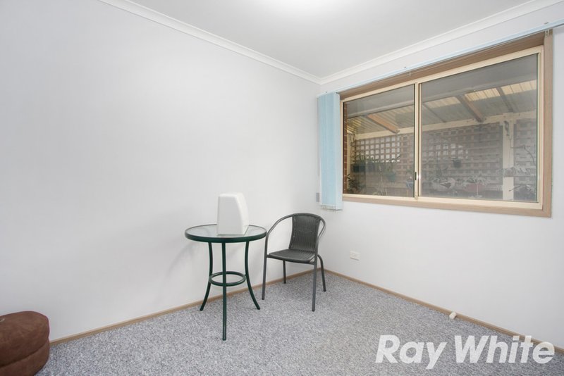 Photo - 45 Barrington Drive, Pakenham VIC 3810 - Image 9