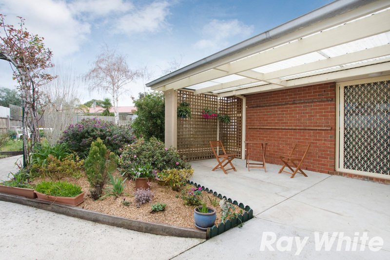 Photo - 45 Barrington Drive, Pakenham VIC 3810 - Image 11