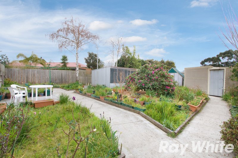 Photo - 45 Barrington Drive, Pakenham VIC 3810 - Image 12