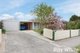 Photo - 45 Barrington Drive, Pakenham VIC 3810 - Image 13