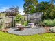 Photo - 45 Bastick Street, Rosny TAS 7018 - Image 25