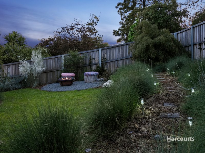 Photo - 45 Bastick Street, Rosny TAS 7018 - Image 26