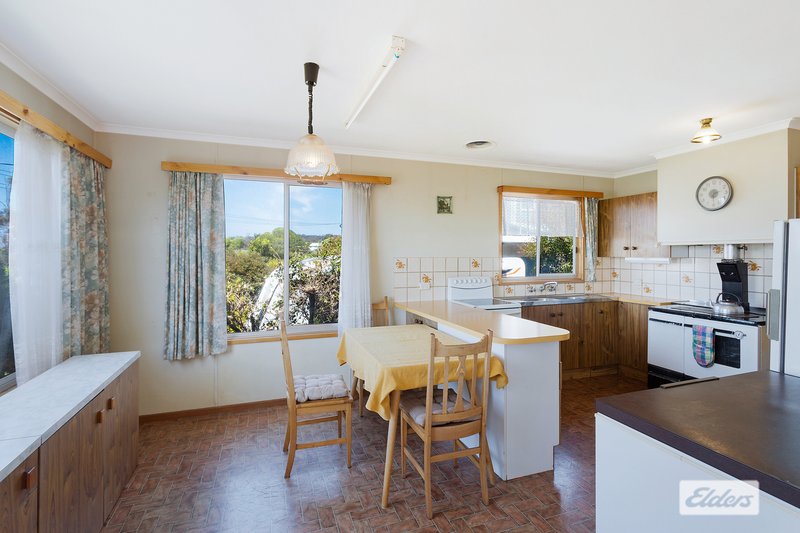 Photo - 45 Bay Street, Tathra NSW 2550 - Image 6