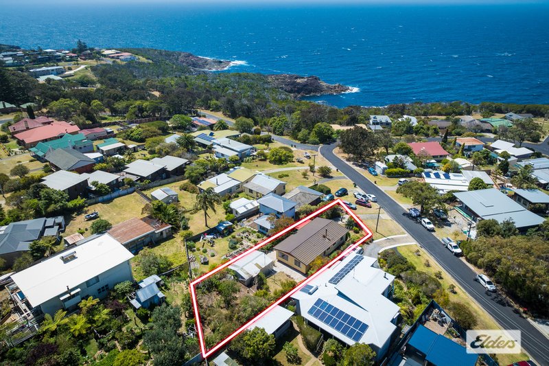 Photo - 45 Bay Street, Tathra NSW 2550 - Image 16