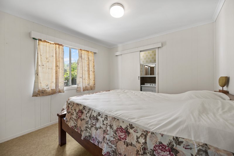 Photo - 45 Bayview Avenue, Inverloch VIC 3996 - Image 10