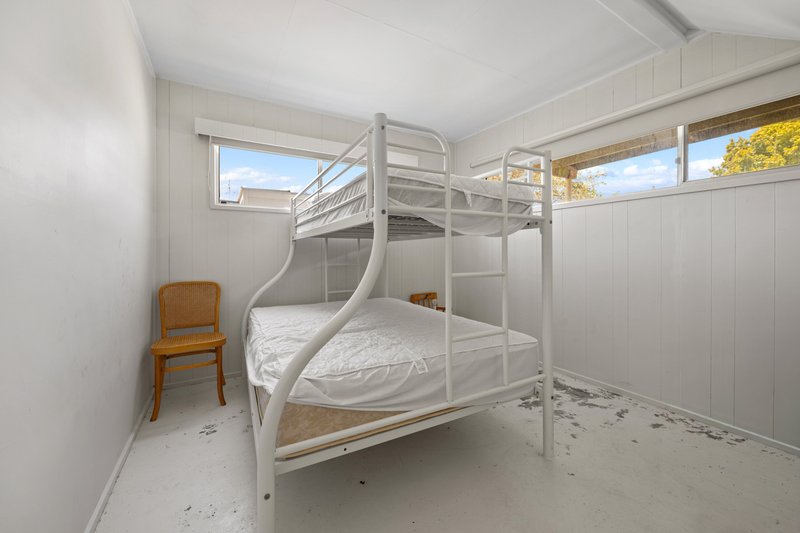 Photo - 45 Bayview Avenue, Inverloch VIC 3996 - Image 14