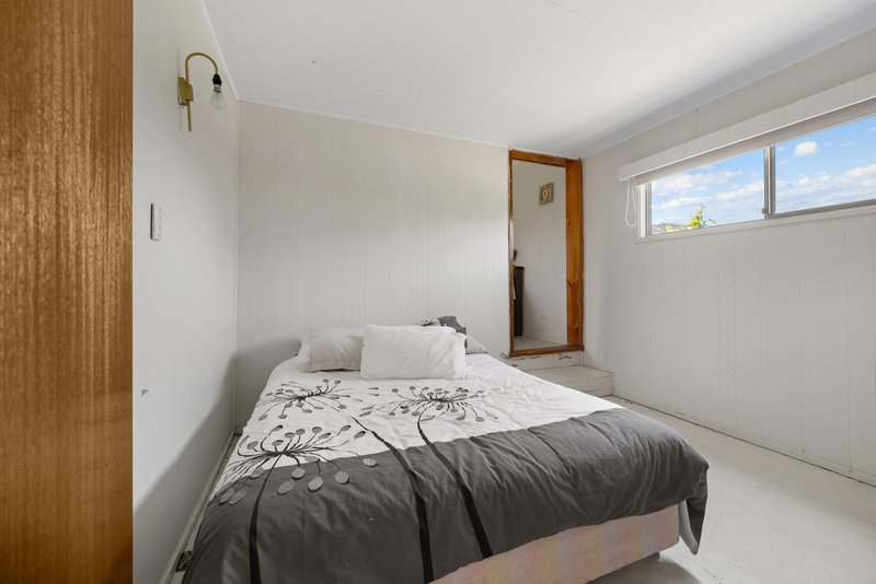 Photo - 45 Bayview Avenue, Inverloch VIC 3996 - Image 15