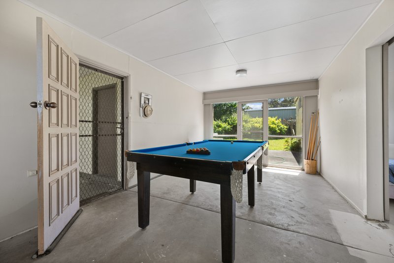 Photo - 45 Bayview Avenue, Inverloch VIC 3996 - Image 16
