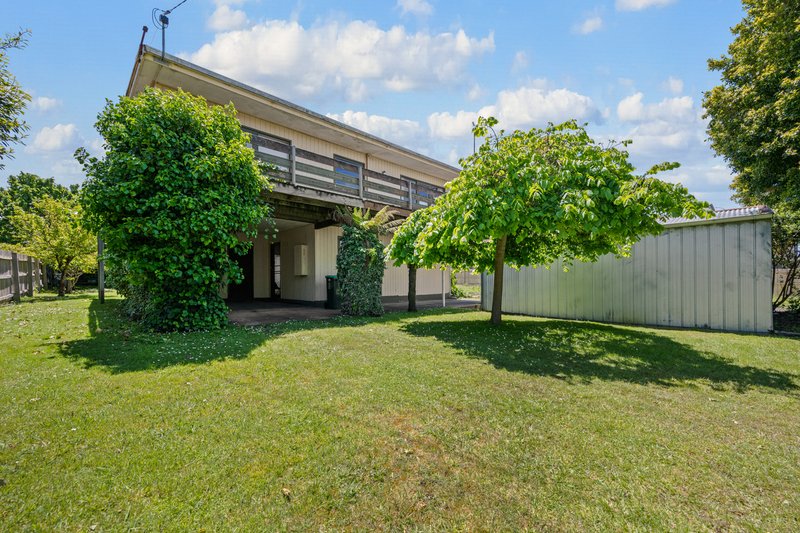 Photo - 45 Bayview Avenue, Inverloch VIC 3996 - Image 17