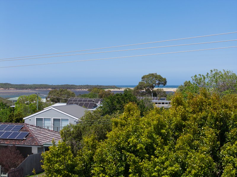 Photo - 45 Bayview Avenue, Inverloch VIC 3996 - Image 21