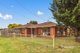 Photo - 45 Bayview Crescent, Hoppers Crossing VIC 3029 - Image 2