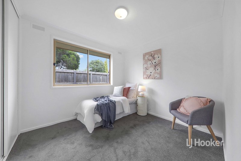 Photo - 45 Bayview Crescent, Hoppers Crossing VIC 3029 - Image 15