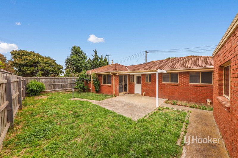 Photo - 45 Bayview Crescent, Hoppers Crossing VIC 3029 - Image 18