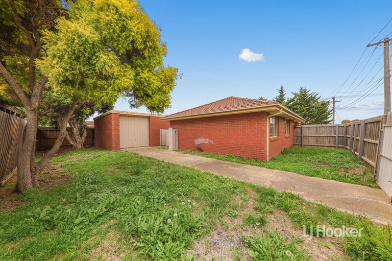 Photo - 45 Bayview Crescent, Hoppers Crossing VIC 3029 - Image 19