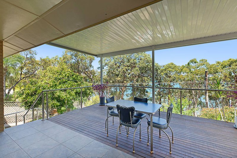 Photo - 45 Beach Road, Wangi Wangi NSW 2267 - Image 1