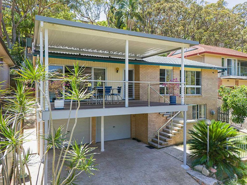 Photo - 45 Beach Road, Wangi Wangi NSW 2267 - Image 2