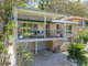 Photo - 45 Beach Road, Wangi Wangi NSW 2267 - Image 2