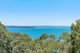 Photo - 45 Beach Road, Wangi Wangi NSW 2267 - Image 4