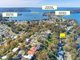 Photo - 45 Beach Road, Wangi Wangi NSW 2267 - Image 5