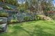 Photo - 45 Beach Road, Wangi Wangi NSW 2267 - Image 6