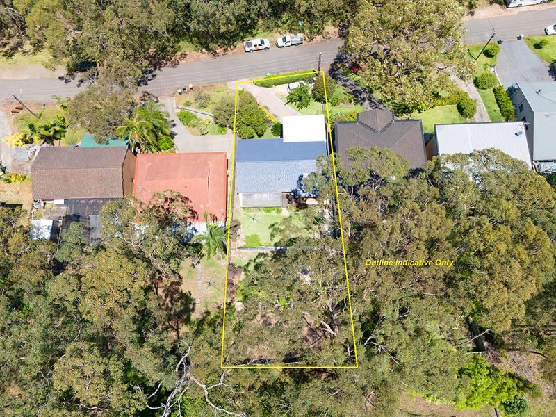 Photo - 45 Beach Road, Wangi Wangi NSW 2267 - Image 11