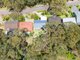 Photo - 45 Beach Road, Wangi Wangi NSW 2267 - Image 11