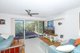 Photo - 45 Beach Road, Wangi Wangi NSW 2267 - Image 15