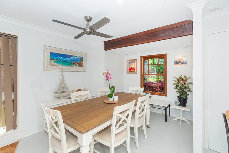 Photo - 45 Beach Road, Wangi Wangi NSW 2267 - Image 16