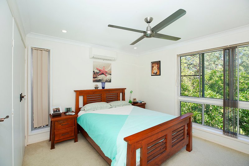 Photo - 45 Beach Road, Wangi Wangi NSW 2267 - Image 17