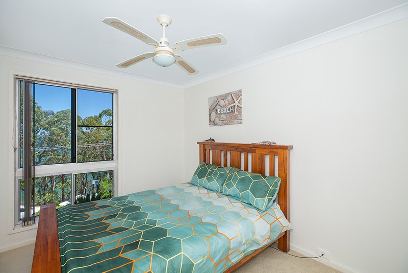 Photo - 45 Beach Road, Wangi Wangi NSW 2267 - Image 20