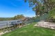 Photo - 45 Beach Road, Wangi Wangi NSW 2267 - Image 23