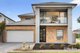 Photo - 45 Beachside Crescent, Point Cook VIC 3030 - Image 1