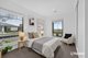 Photo - 45 Beachside Crescent, Point Cook VIC 3030 - Image 2