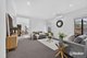 Photo - 45 Beachside Crescent, Point Cook VIC 3030 - Image 3