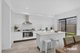 Photo - 45 Beachside Crescent, Point Cook VIC 3030 - Image 5