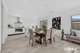 Photo - 45 Beachside Crescent, Point Cook VIC 3030 - Image 7