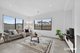 Photo - 45 Beachside Crescent, Point Cook VIC 3030 - Image 8