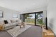 Photo - 45 Beachside Crescent, Point Cook VIC 3030 - Image 10