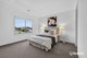 Photo - 45 Beachside Crescent, Point Cook VIC 3030 - Image 11