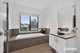 Photo - 45 Beachside Crescent, Point Cook VIC 3030 - Image 12