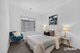 Photo - 45 Beachside Crescent, Point Cook VIC 3030 - Image 13