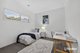 Photo - 45 Beachside Crescent, Point Cook VIC 3030 - Image 14